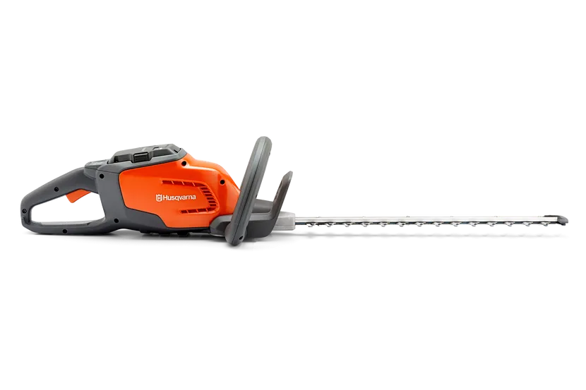 cortasetos husqvarna 115iHD45-2