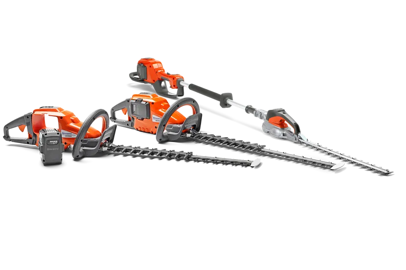 cortasetos husqvarna 520iHE3-2
