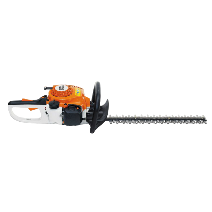 cortasetos stihl HS 45