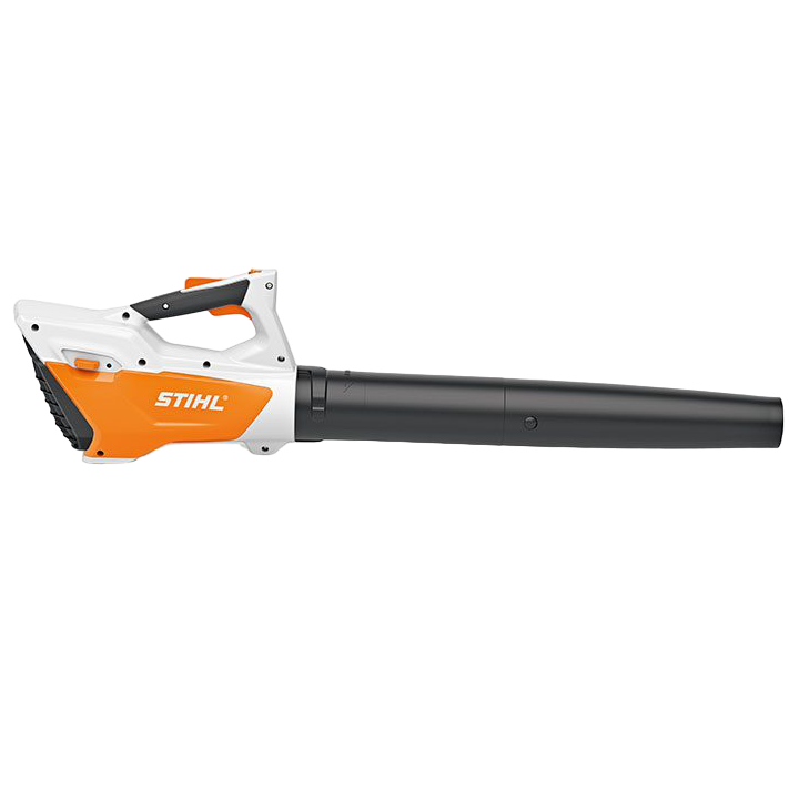 soplador stihl BGA 45