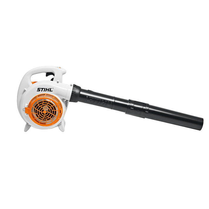 soplador stihl BGA 56