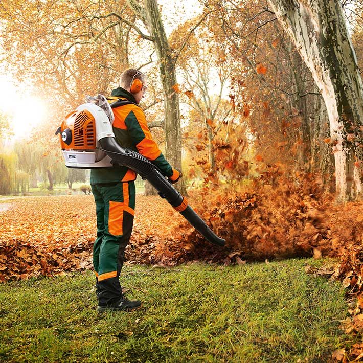 soplador stihl BR 700-3jpg