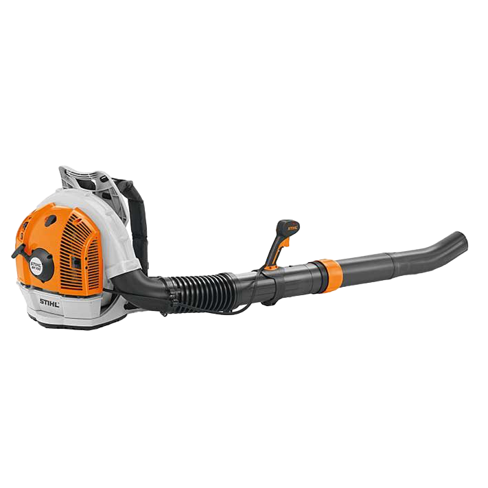 soplador stihl BR 700