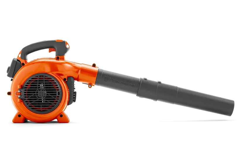 sopladora husqvarna 125BVx-3