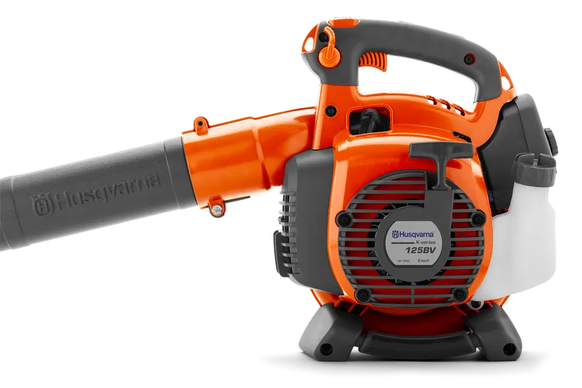 sopladora husqvarna 125BVx-4