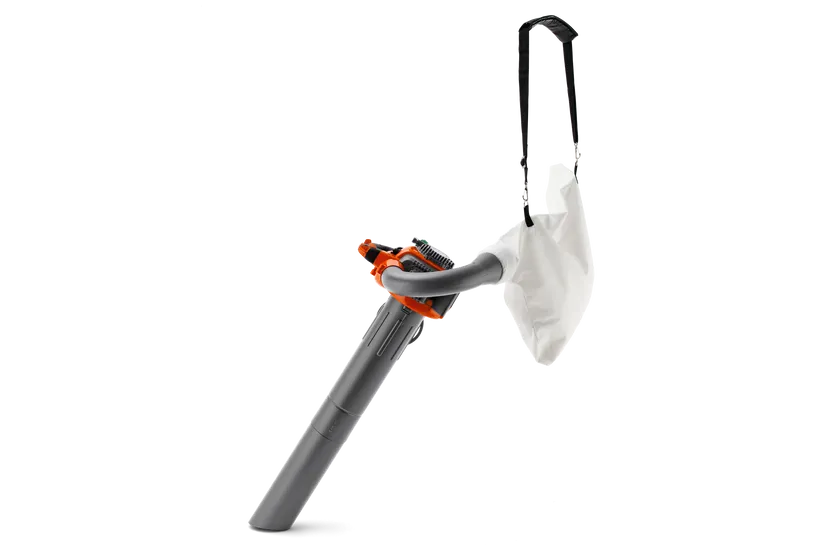 sopladora husqvarna 125BVx-5
