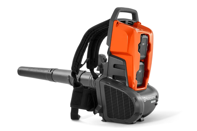 sopladora husqvarna 340iBT