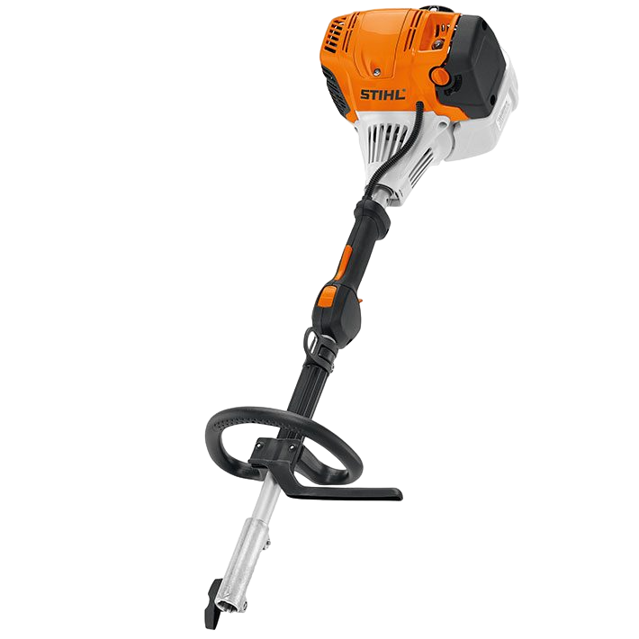 stihl KM 111R