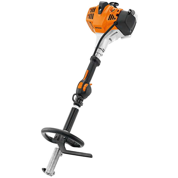 stihl KM 94 R-CE