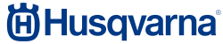 LOGO HUSQVARNA CASTELLON