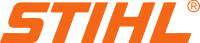 logo stihl castellon