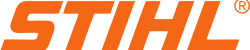 logo stihl castellon